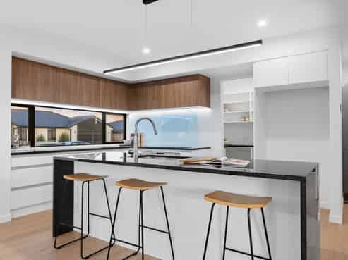 2 MacKinnon Street, Marshland