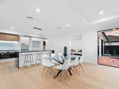 2 MacKinnon Street, Marshland