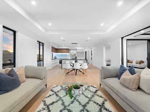 2 MacKinnon Street, Marshland