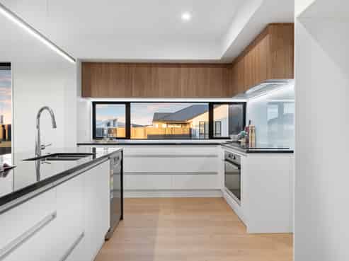 2 MacKinnon Street, Marshland