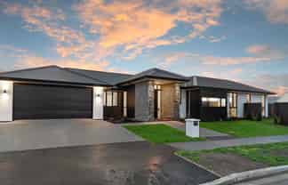 2 MacKinnon Street, Marshland