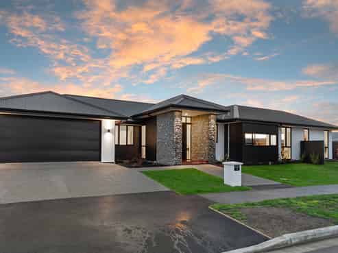 2 MacKinnon Street, Marshland