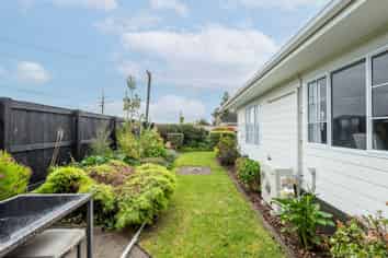 32B Waimarie Street, Nawton