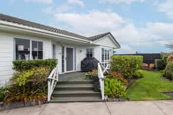 32B Waimarie Street, Nawton