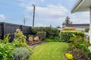 32B Waimarie Street, Nawton