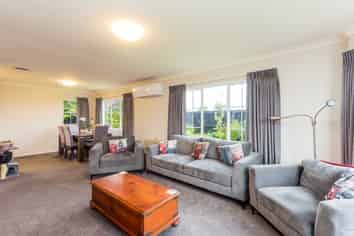 32B Waimarie Street, Nawton