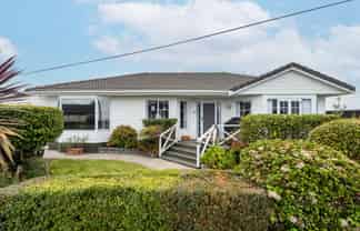 32B Waimarie Street, Nawton