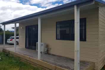 98B Chalmers Road, Elgin