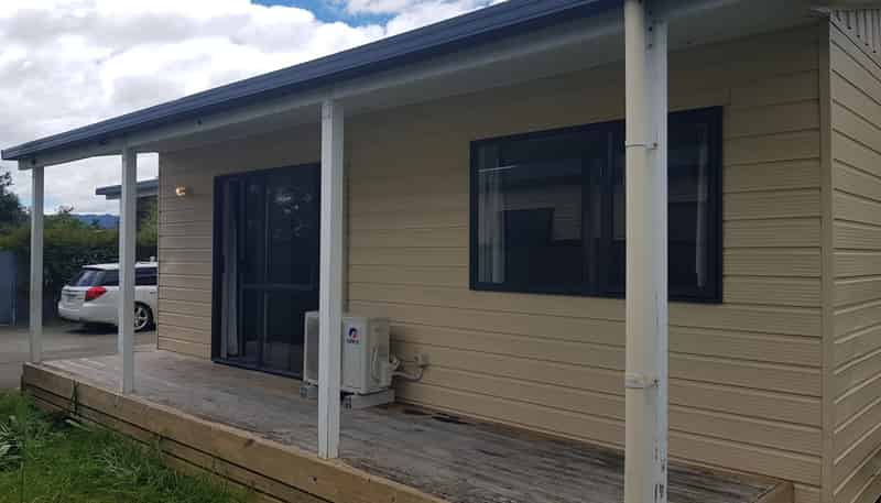 98B Chalmers Road, Elgin