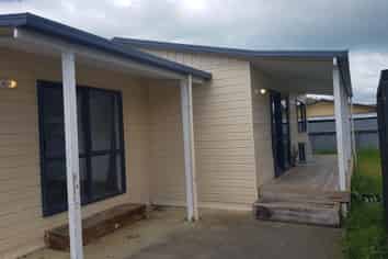 98B Chalmers Road, Elgin