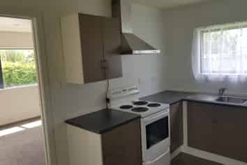 98B Chalmers Road, Elgin