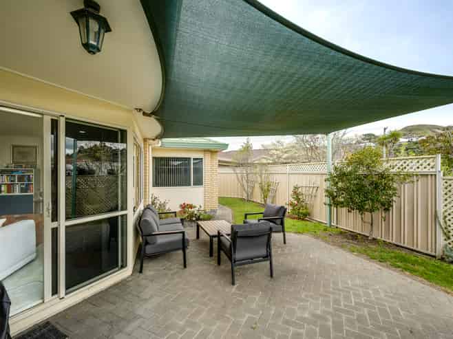 21 Alderney Way, Taradale