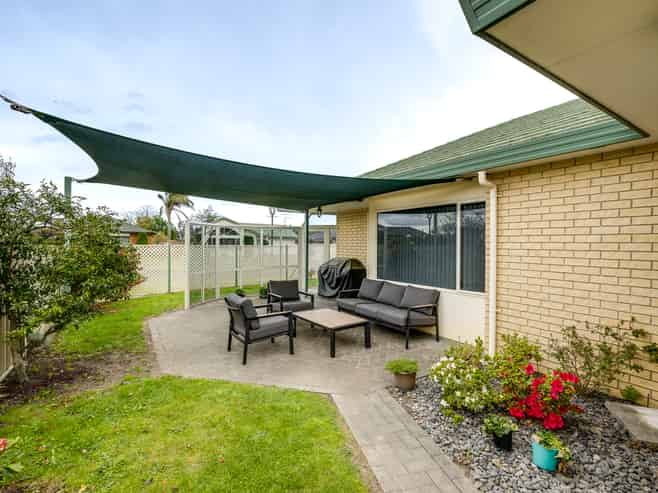 21 Alderney Way, Taradale