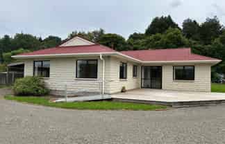 1238 Pohangina Road, RD 14, Ashhurst