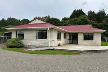 1238 Pohangina Road, RD 14, Ashhurst