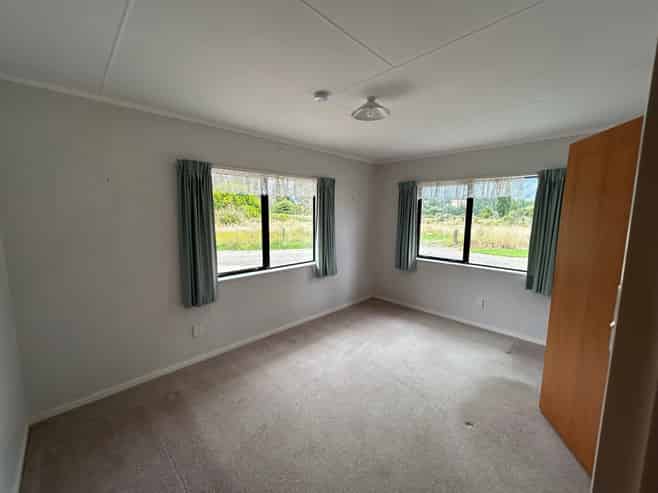1238 Pohangina Road, RD 14, Ashhurst