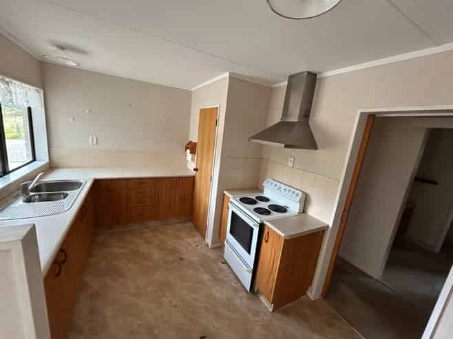 1238 Pohangina Road, RD 14, Ashhurst