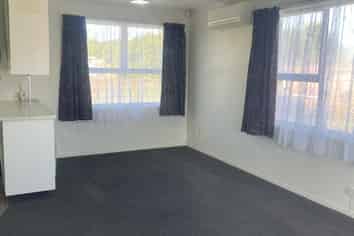 1/12 Grey Street, Putaruru