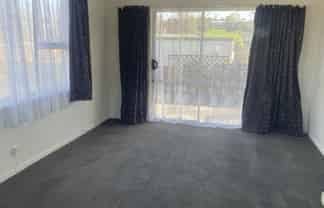 1/12 Grey Street, Putaruru