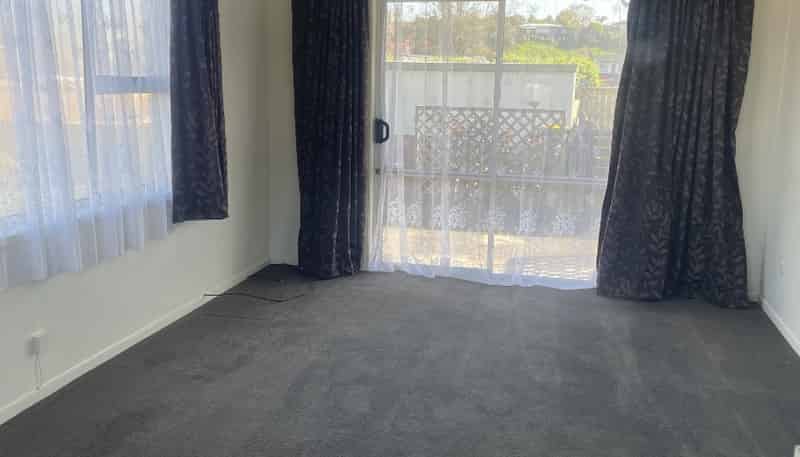 1/12 Grey Street, Putaruru