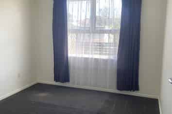 1/12 Grey Street, Putaruru