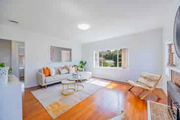 21 View Road, Glenfield
