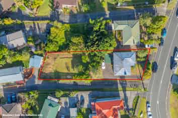 21 View Road, Glenfield