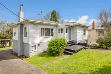 21 View Road, Glenfield