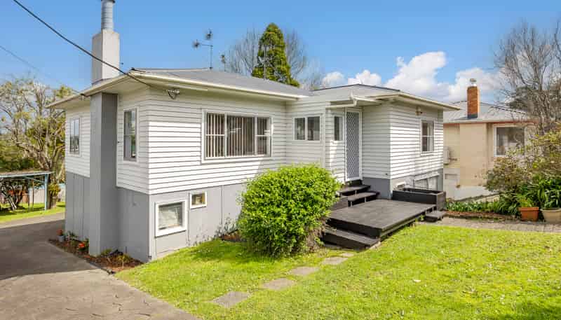 21 View Road, Glenfield