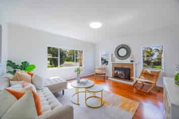21 View Road, Glenfield
