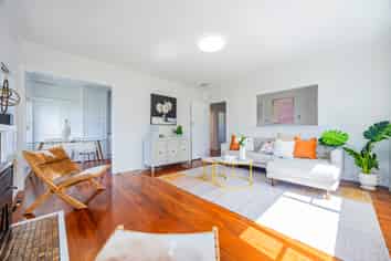 21 View Road, Glenfield
