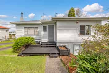 21 View Road, Glenfield