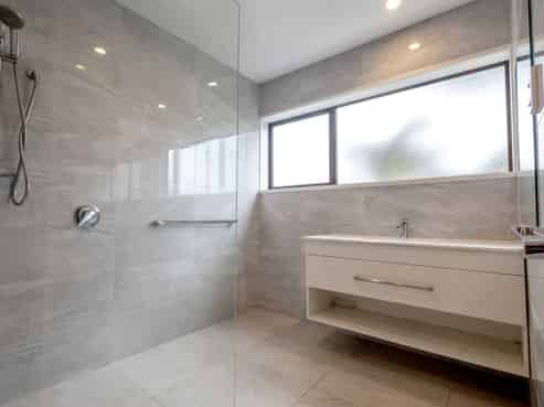 44 Lydia Street, Greymouth