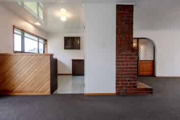 44 Lydia Street, GREYMOUTH
