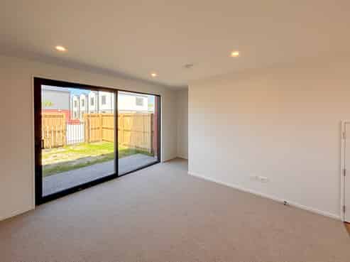 9/112 Aldwins Road, Phillipstown