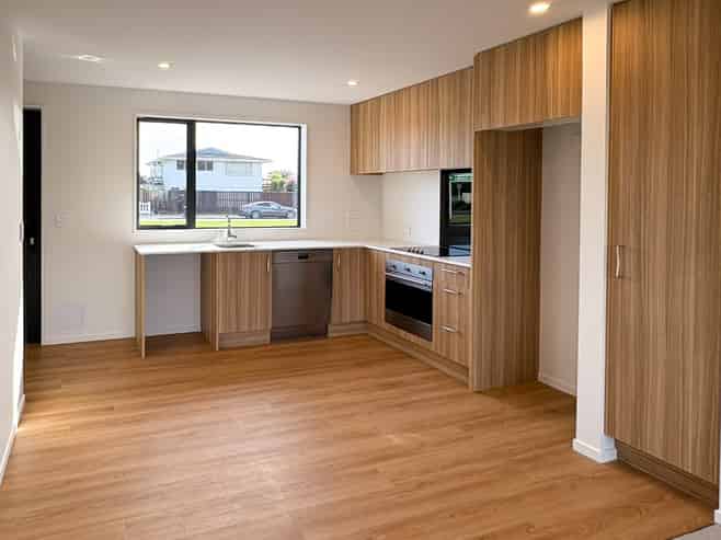 9/112 Aldwins Road, Phillipstown