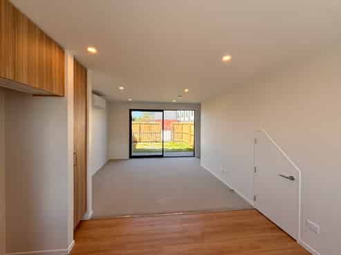 9/112 Aldwins Road, Phillipstown
