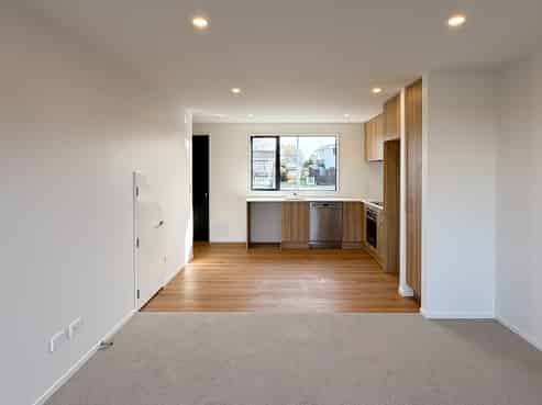 9/112 Aldwins Road, Phillipstown