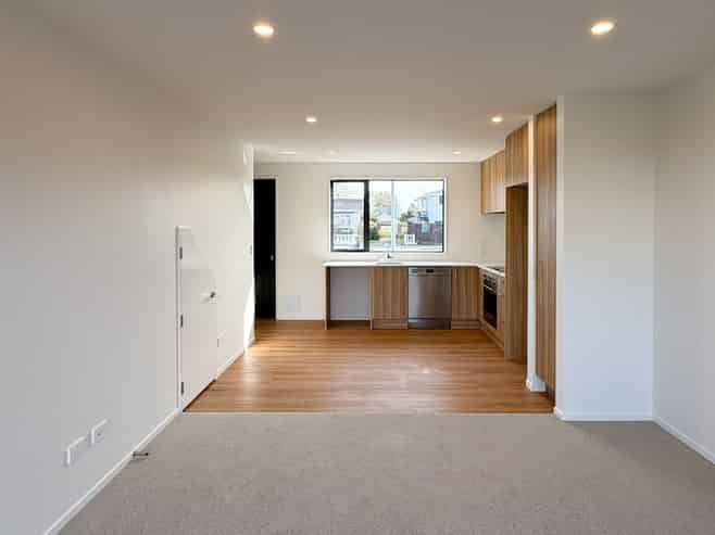9/112 Aldwins Road, Phillipstown