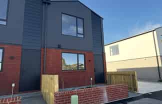 9/112 Aldwins Road, Phillipstown
