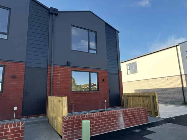 9/112 Aldwins Road, Phillipstown