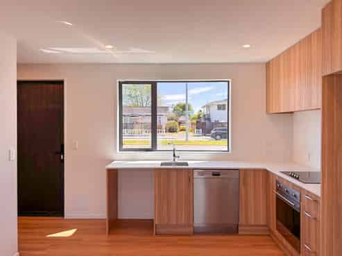 9/112 Aldwins Road, Phillipstown