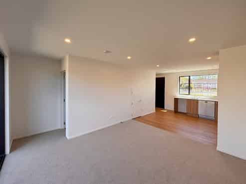 9/112 Aldwins Road, Phillipstown