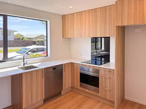 9/112 Aldwins Road, Phillipstown