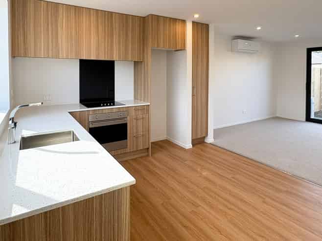 9/112 Aldwins Road, Phillipstown
