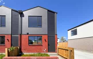 1/116 Aldwins Road, Phillipstown