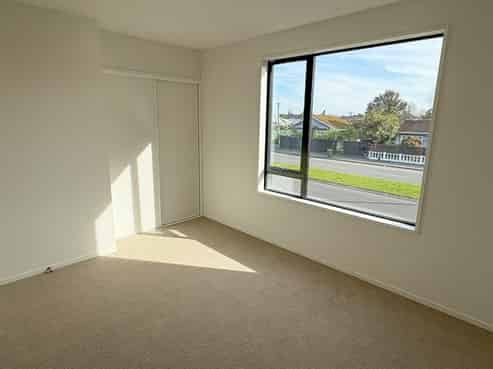 9/112 Aldwins Road, Phillipstown
