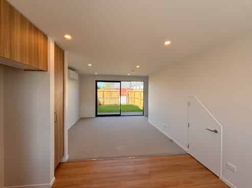 9/112 Aldwins Road, Phillipstown