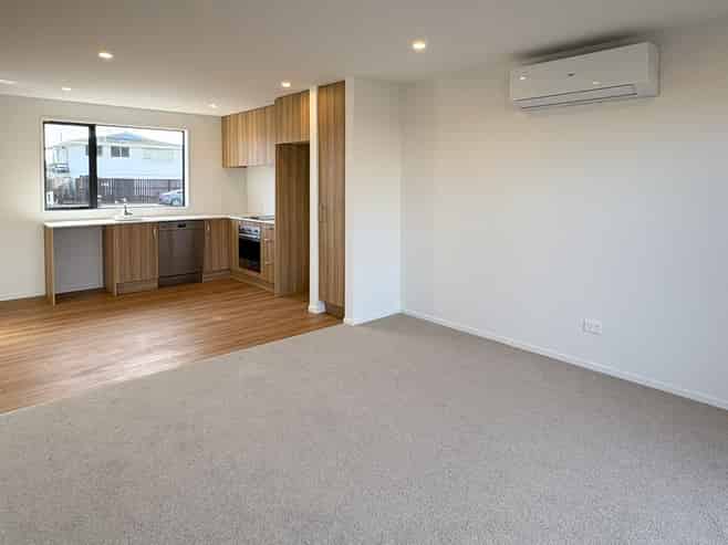 9/112 Aldwins Road, Phillipstown