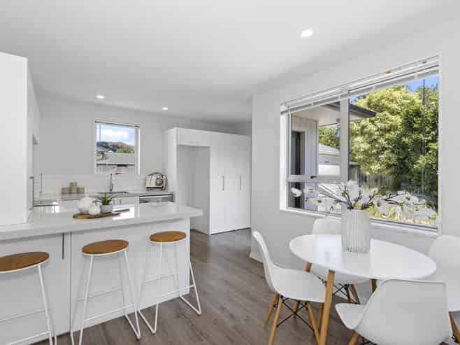 1e Thorrington Lane, Cashmere